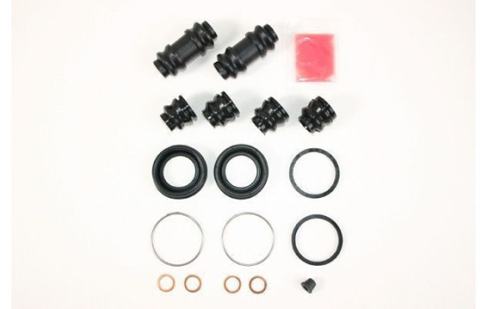 Kit de réparation, étrier de frein 73485 ABS