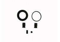 Kit de réparation, étrier de frein 73486 ABS