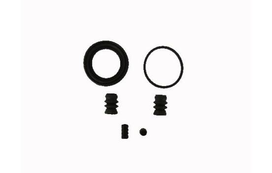 Kit de réparation, étrier de frein 73486 ABS