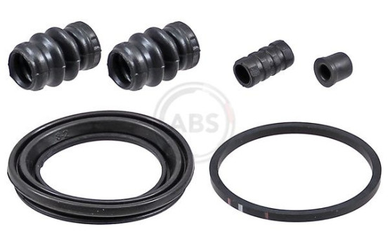 Kit de réparation, étrier de frein 73486 ABS, Image 3