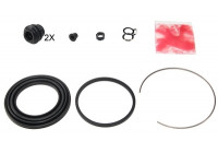 Kit de réparation, étrier de frein 73501 ABS