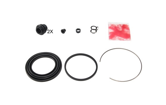 Kit de réparation, étrier de frein 73501 ABS