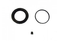 Kit de réparation, étrier de frein 73503 ABS