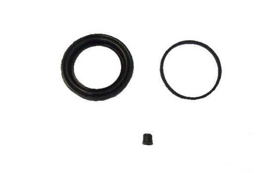 Kit de réparation, étrier de frein 73503 ABS