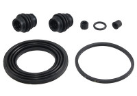 Kit de réparation, étrier de frein 73508 ABS