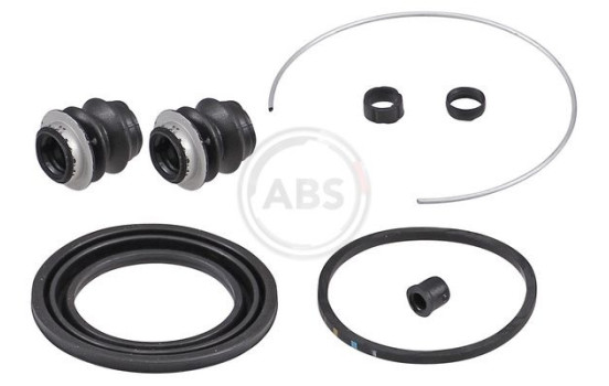 Kit de réparation, étrier de frein 73513 ABS