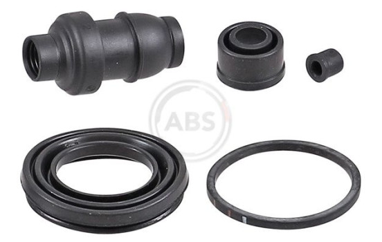 Kit de réparation, étrier de frein 73517 ABS