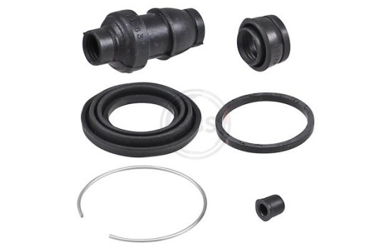Kit de réparation, étrier de frein 73518 ABS