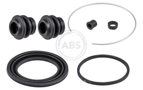 Kit de réparation, étrier de frein 73519 ABS