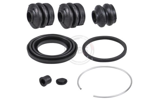 Kit de réparation, étrier de frein 73525 ABS