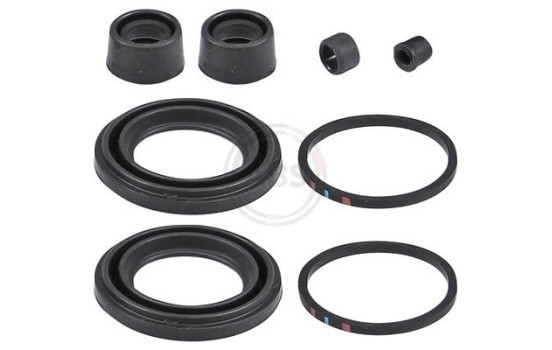 Kit de réparation, étrier de frein 73526 ABS