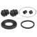 Kit de réparation, étrier de frein 73527 ABS