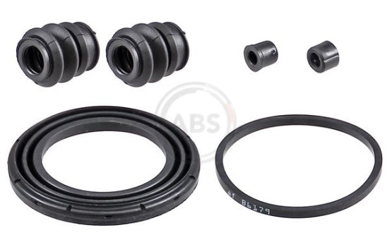 Kit de réparation, étrier de frein 73528 ABS