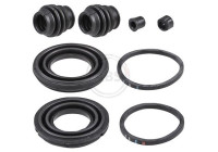 Kit de réparation, étrier de frein 73530 ABS