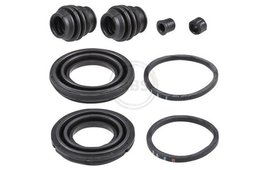 Kit de réparation, étrier de frein 73530 ABS