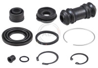Kit de réparation, étrier de frein 73537 ABS