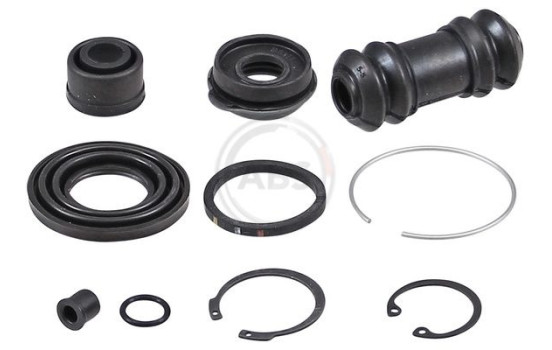 Kit de réparation, étrier de frein 73537 ABS