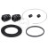 Kit de réparation, étrier de frein 73541 ABS