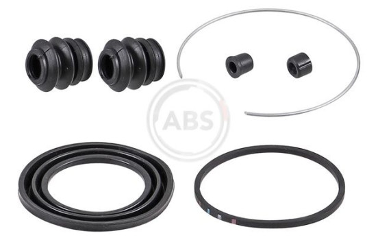 Kit de réparation, étrier de frein 73543 ABS