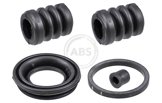 Kit de réparation, étrier de frein 73551 ABS