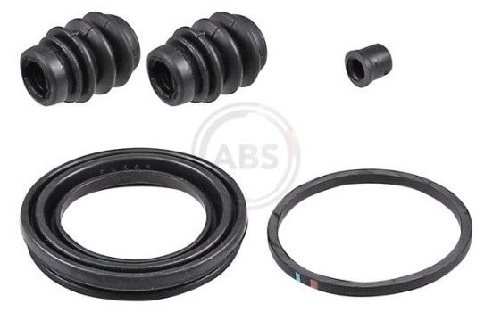 Kit de réparation, étrier de frein 73555 ABS