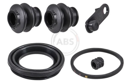 Kit de réparation, étrier de frein 73556 ABS