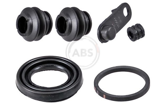 Kit de réparation, étrier de frein 73560 ABS