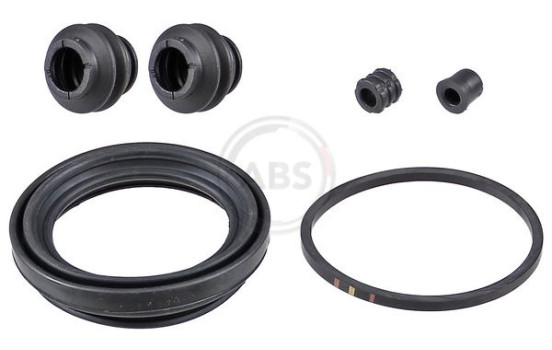 Kit de réparation, étrier de frein 73563 ABS