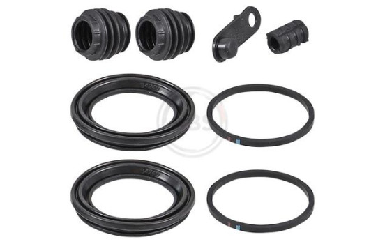 Kit de réparation, étrier de frein 73564 ABS