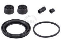 Kit de réparation, étrier de frein 73573 ABS