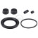 Kit de réparation, étrier de frein 73573 ABS