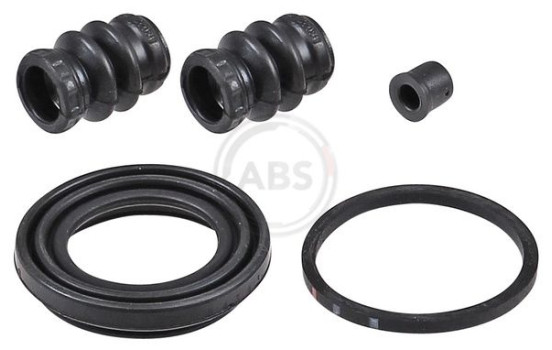 Kit de réparation, étrier de frein 73580 ABS