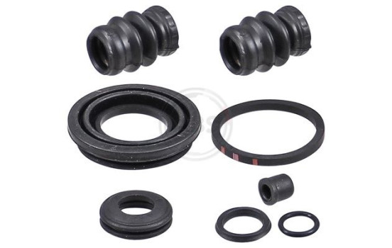 Kit de réparation, étrier de frein 73585 ABS