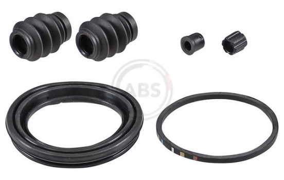 Kit de réparation, étrier de frein 73590 ABS