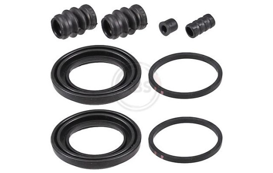 Kit de réparation, étrier de frein 73596 ABS