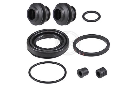 Kit de réparation, étrier de frein 73601 ABS