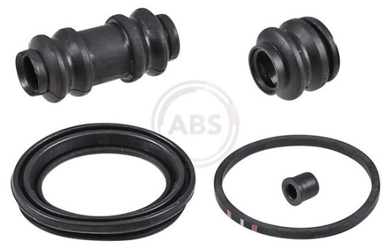 Kit de réparation, étrier de frein 73602 ABS