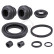 Kit de réparation, étrier de frein 73603 ABS