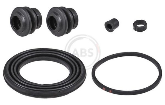 Kit de réparation, étrier de frein 73606 ABS