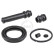 Kit de réparation, étrier de frein 73621 ABS