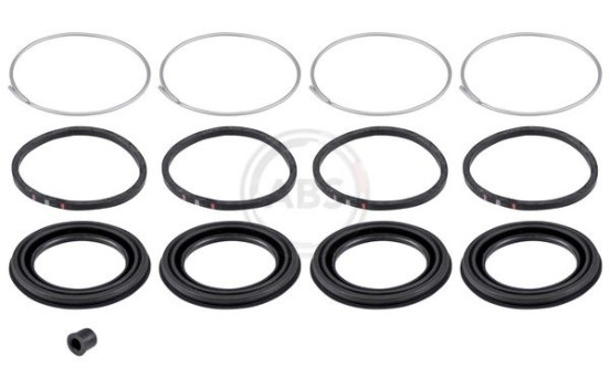 Kit de réparation, étrier de frein 73622 ABS