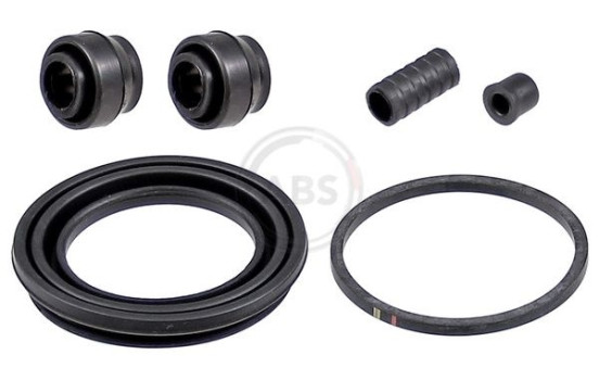 Kit de réparation, étrier de frein 73627 ABS