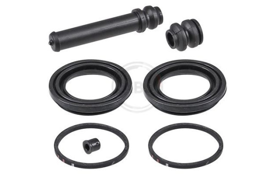 Kit de réparation, étrier de frein 73628 ABS