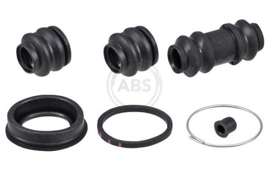 Kit de réparation, étrier de frein 73630 ABS