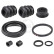 Kit de réparation, étrier de frein 73634 ABS