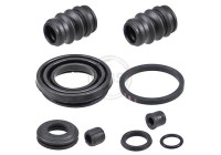 Kit de réparation, étrier de frein 73635 ABS