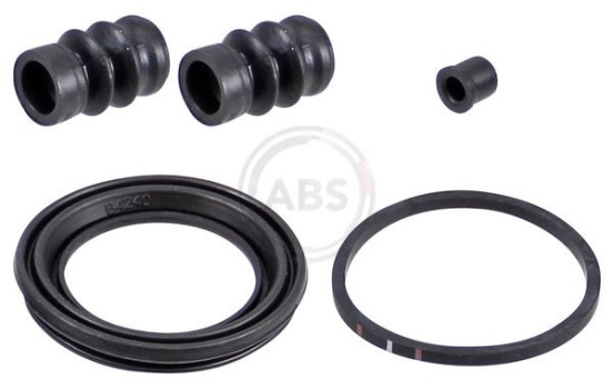 Kit de réparation, étrier de frein 73636 ABS