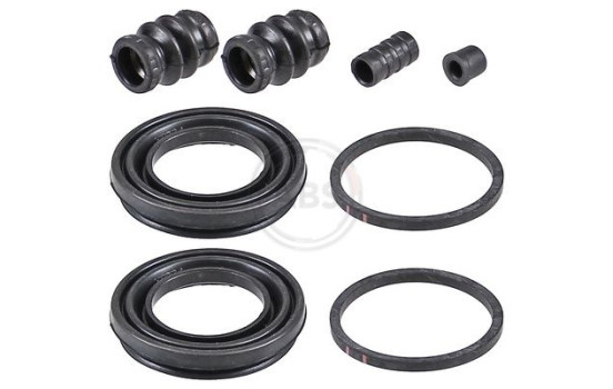 Kit de réparation, étrier de frein 73639 ABS