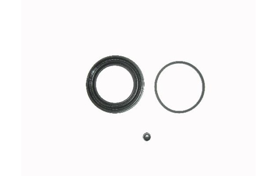 Kit de réparation, étrier de frein 83037 ABS
