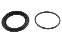 Kit de réparation, étrier de frein 83045 ABS